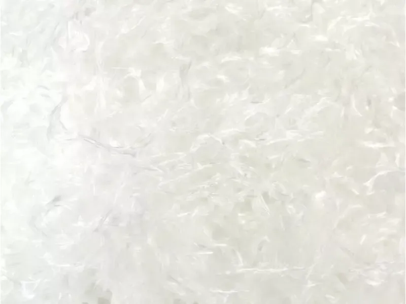 Geluiddemperwol Silent Sport 200g