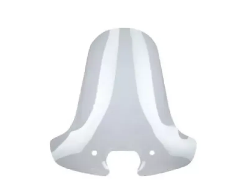 Windscherm Piaggio Zip 2000 (2-takt+4-takt)
