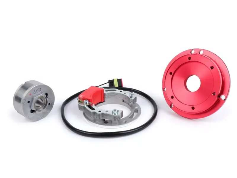 HPI-Binnenrotor-Runner-180-2-takt