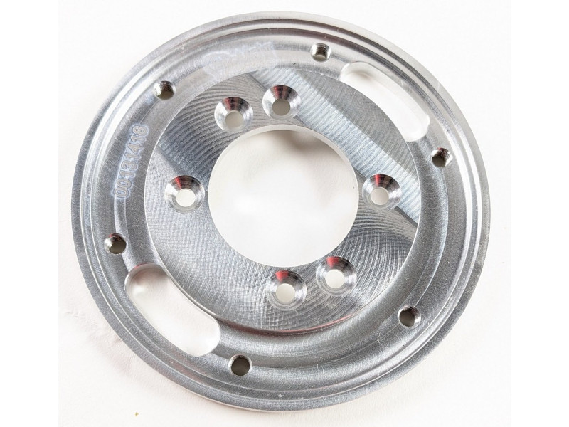 PVL Binnenrotor ontsteking 2-cilinder (Bi-cilinder) - Piaggio
