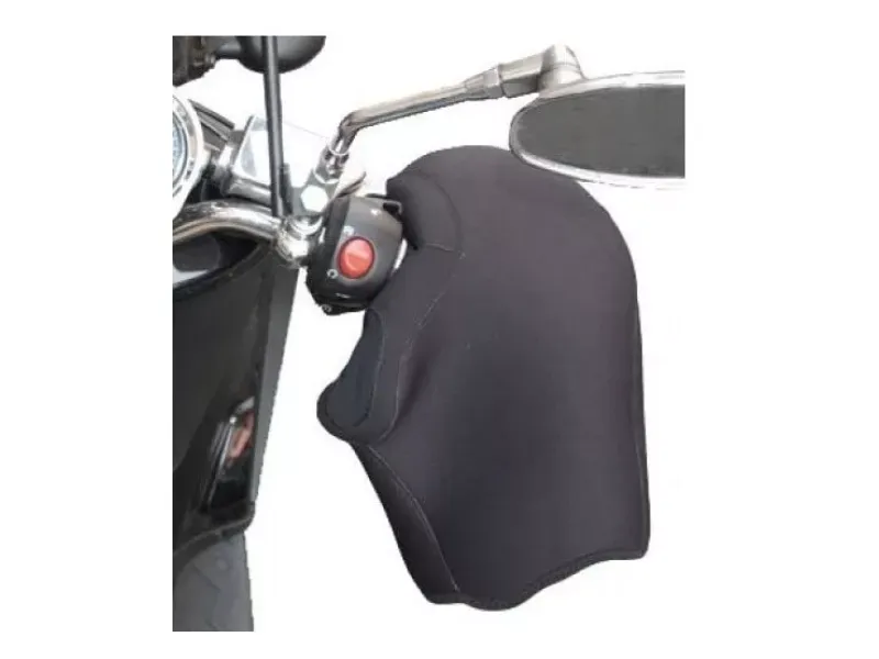 Handmof scooter Neoprene