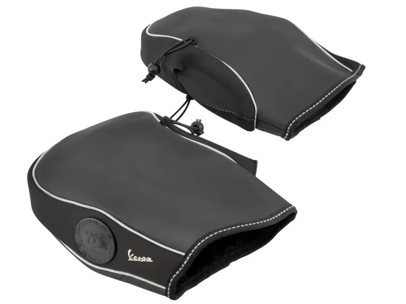 Handmof Vespa Primavera / Sprint (origineel Piaggio 605860M)