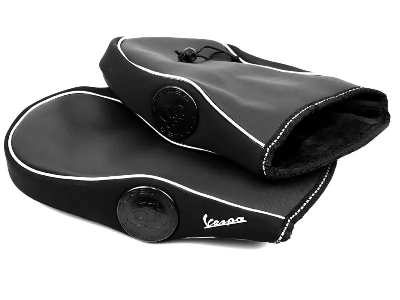 Handmof Vespa Primavera / Sprint (origineel Piaggio 605860M)