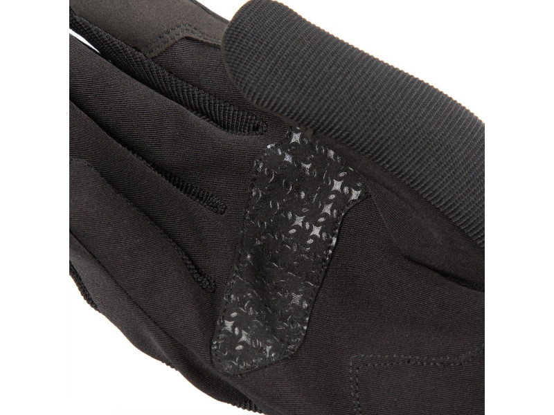 Handschoenen Tucano 9978HM Monty Touch