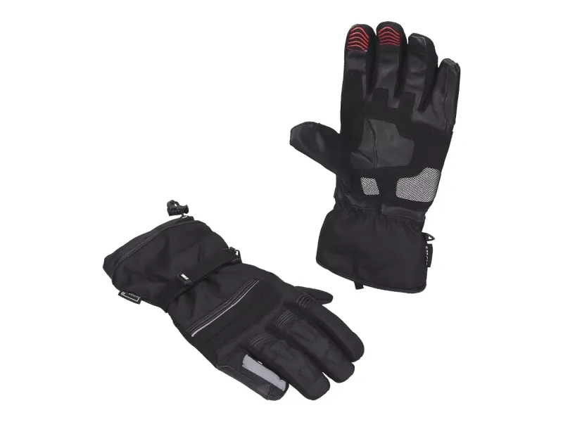 Handschoenen MKX XTR Winter