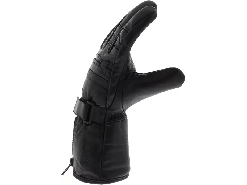 Handschoen MKX PRO Winter Thinsulate
