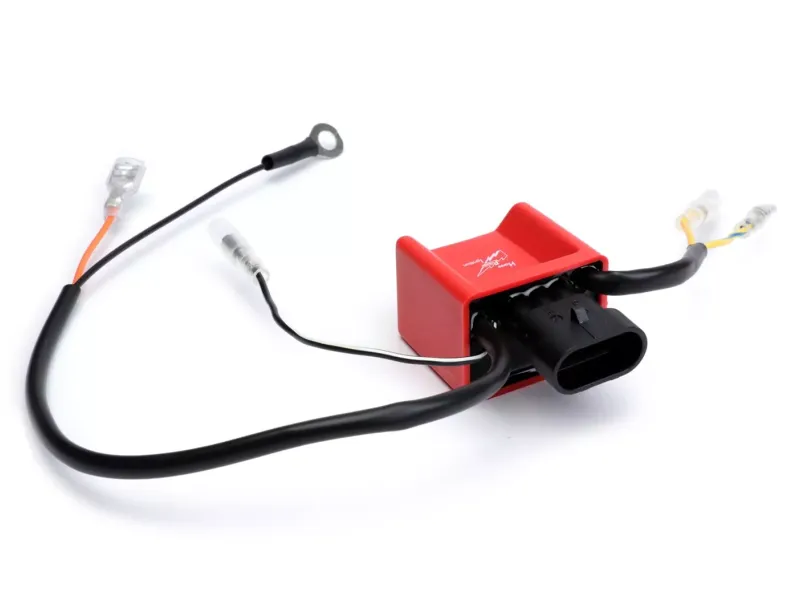 HPI-Binnenrotor-Runner-180-2-takt