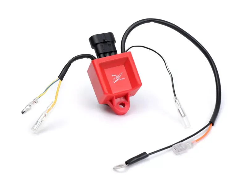 HPI-Binnenrotor-Runner-180-2-takt