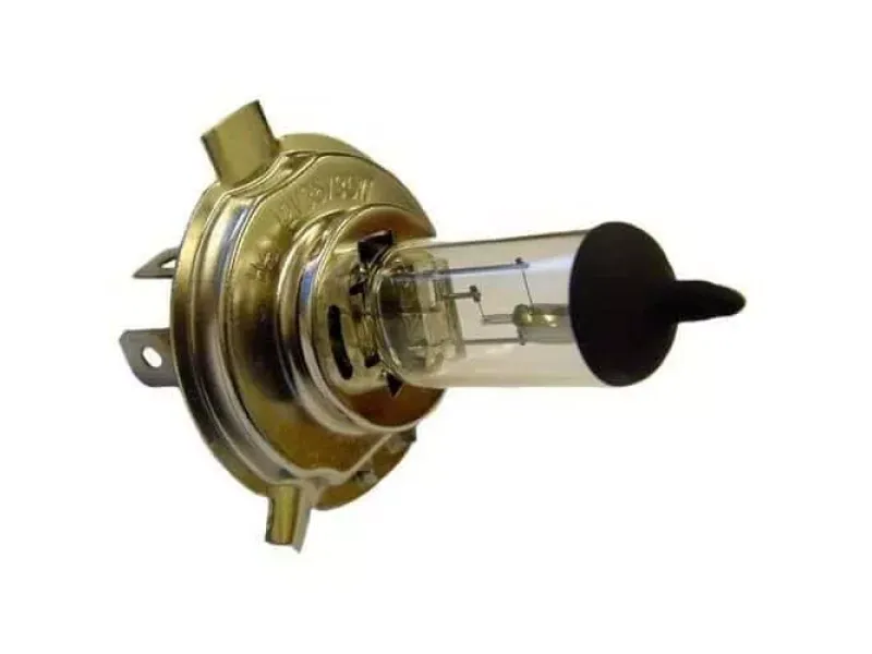 HS1 12v 35/35w lamp 