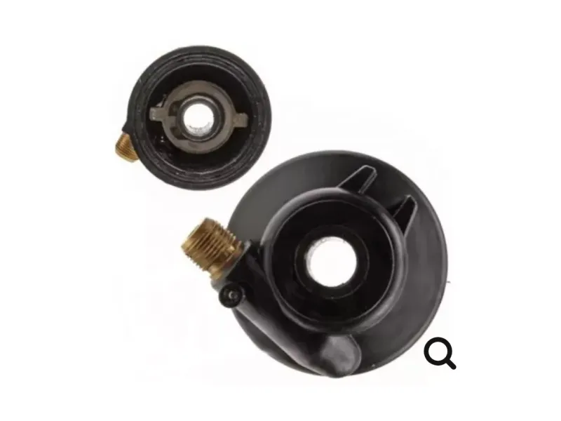 Km Aandrijving China 40 10mm / 32mm Wartel Asgat 10mm Rex Rs450