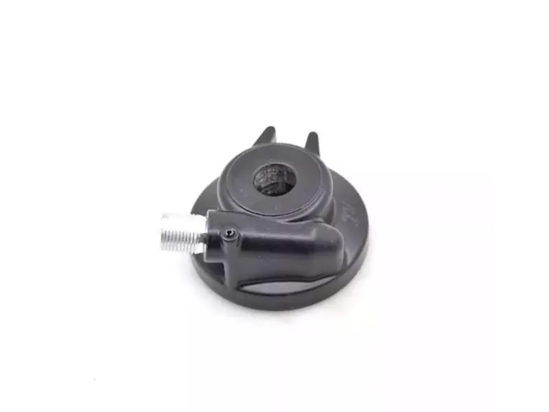 Km Aandrijving Cpi/Generic/Keeway 10mm