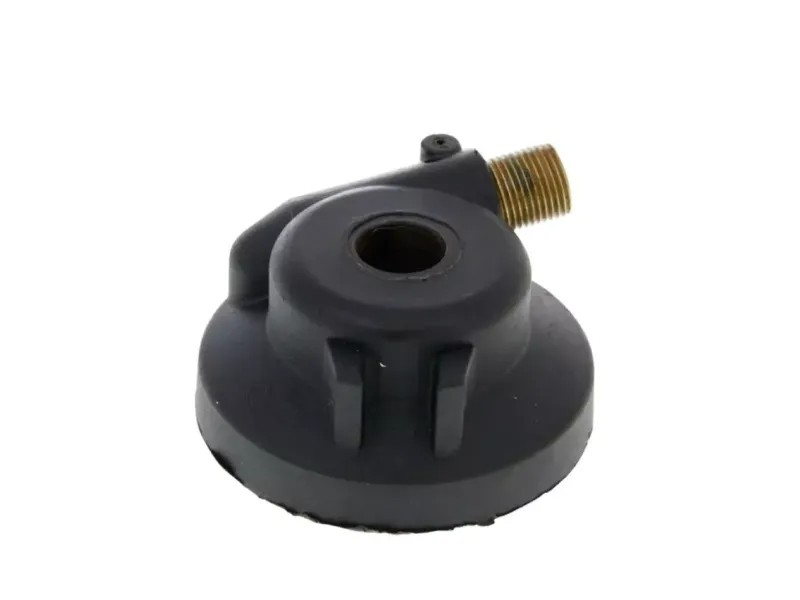 Km Aandrijving Cpi/Generic/Rieju/Keeway 12mm Past Op Tgb 507 Bullit