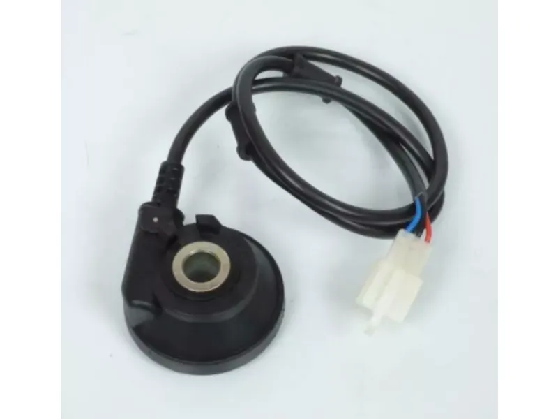 Km Aandrijving  Derbi Gpr50/Senda-Drd Electr.Org Derby Senda R Drd-Senda Sm Drd-Gpr-Gp1 Aprilia Rs4-Rx50-5x50