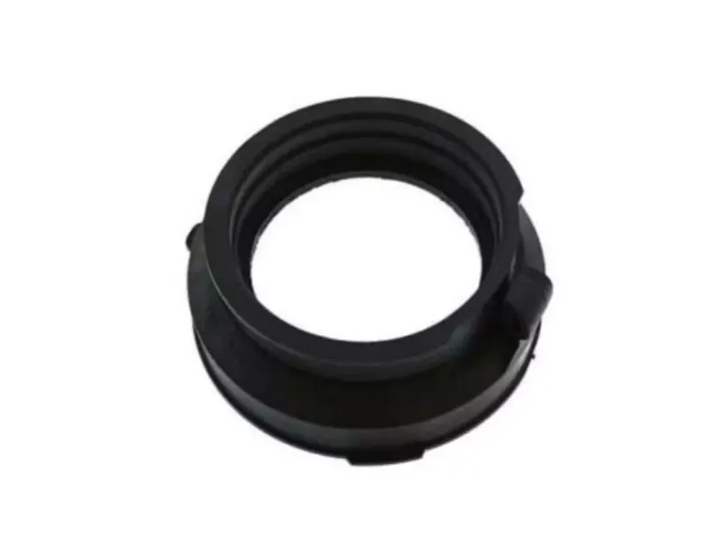 Aanzuigrubber Aprilia Rs 99/00 Org OEM=8220504