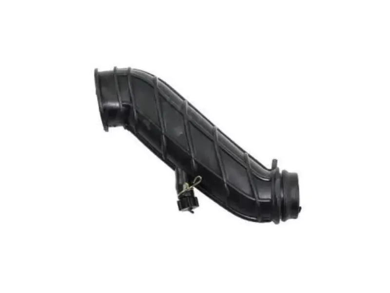 Aanzuigrubber China 4t Gy6/ Kymco Agility 50cc