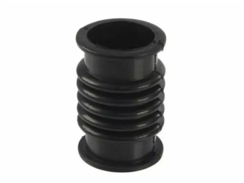 Aanzuigrubber Honda Mt /Mb 16Mic Supertec