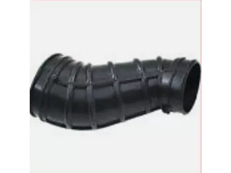 Aanzuigrubber Honda Mtxsh Snel