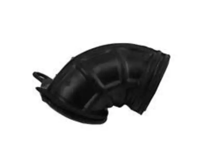 Aanzuigrubber Minarelli Horizontaal Sp