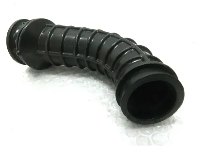 Aanzuigrubber Piaggio Lx/Fly / Liberty 4t 2v Org