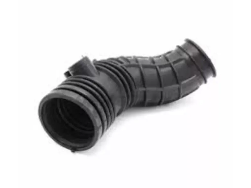 Aanzuigrubber Piaggio Lx / Fly / Liberty 4T 4V Org