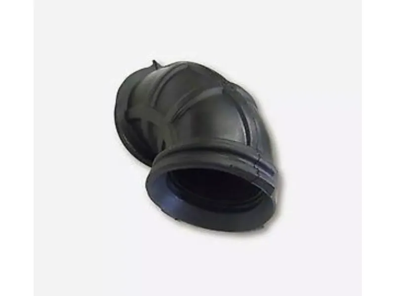 Aanzuigrubber Piaggio Scooter Nt C25/C36 SP