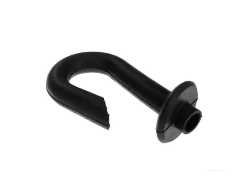 Aanzuigrubber Tomos A35 / Pack'R Org