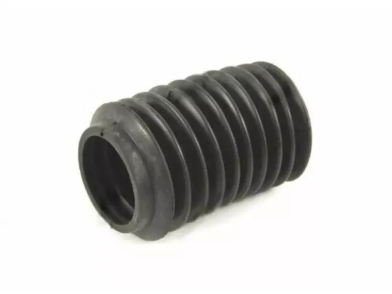 Aanzuigrubber Yamaha  Dt Mx 20mm