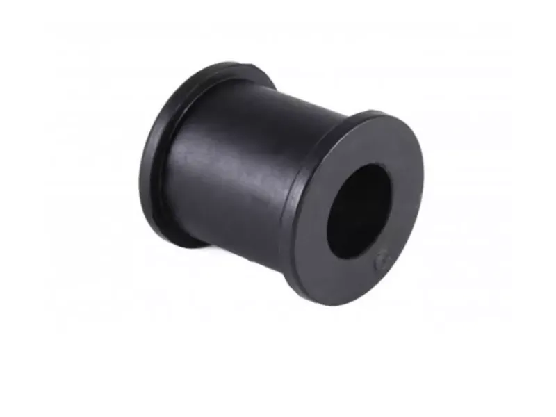 Aanzuigrubber Zundapp 20 Mic Model Kort St Mikuni 20mm Met 517 Frame