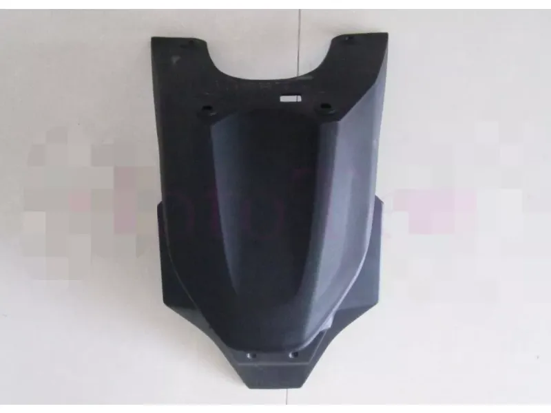 Accudeksel Yamaha Aerox ''13 Frame Org