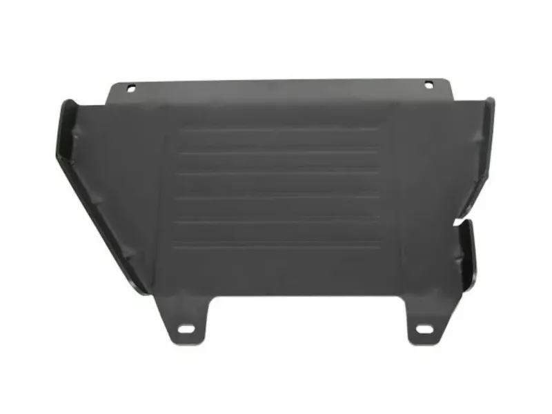 Accudeksel Piagggio Zip C25 Org