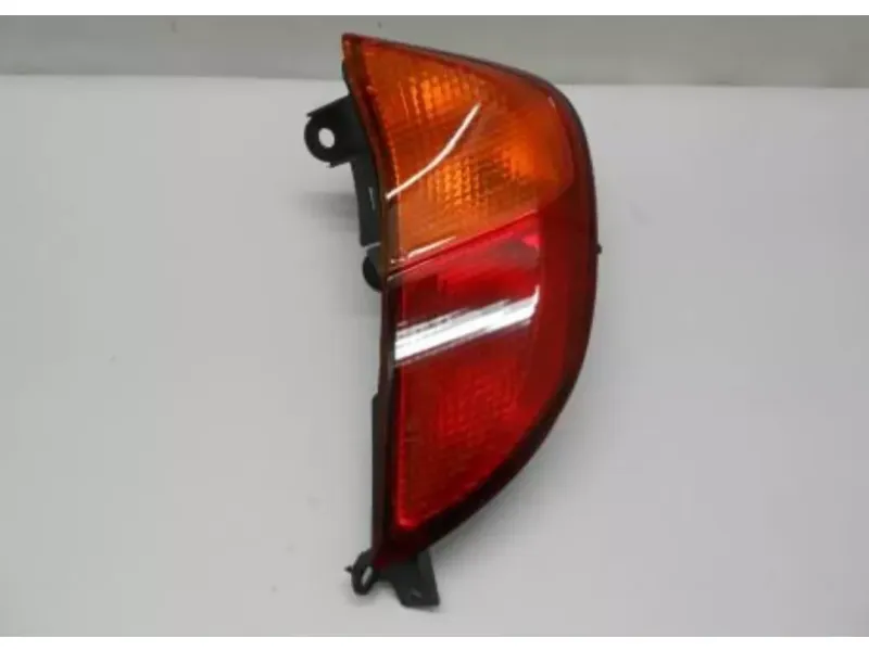 Achterlicht Honda Pantheon -''03 Links 125cc CE 1 X BA15S 12V 21W 1 X BAY15D 12V 21/5W	 