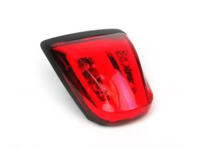 Achterlicht Piaggio Primavera 50/125 Org