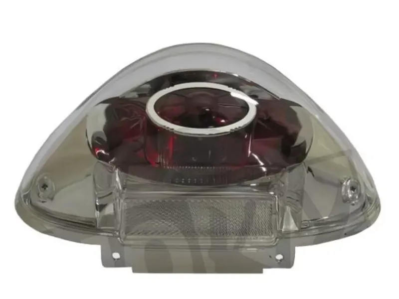 Achterlicht Suzuki Katana Lexus Bay15D	   