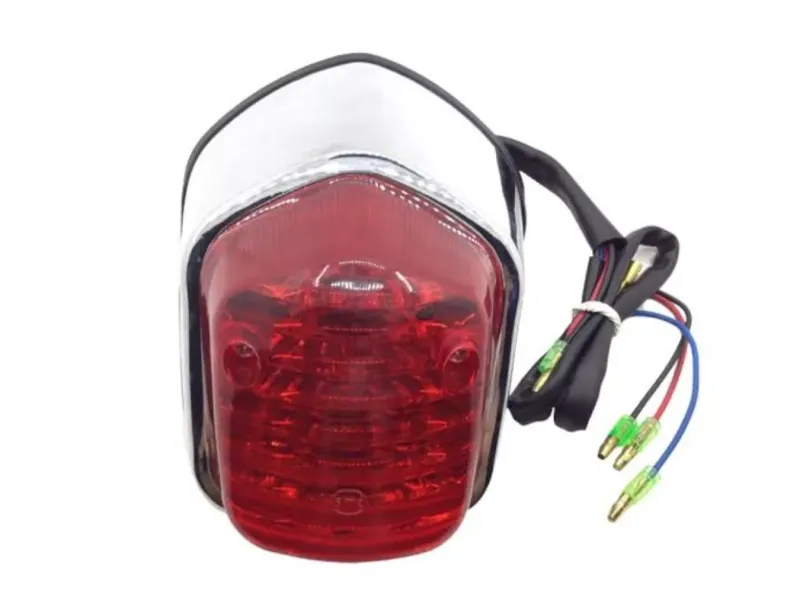 Achterlicht Sym Mio CE Org Bay15
