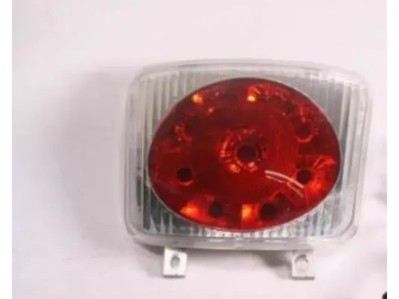 Achterlicht Vespa Granturismo 125cc Org