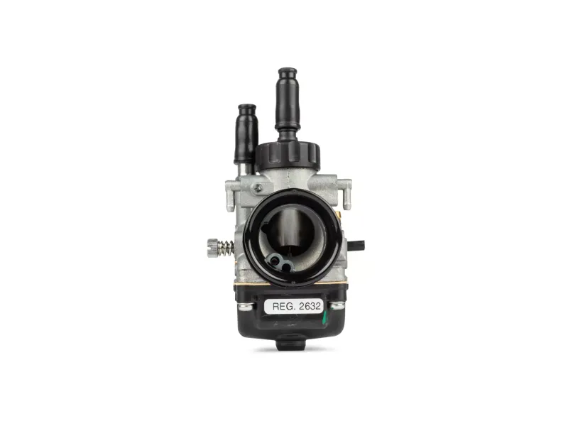 Carburateur Dell'orto 21mm  (PHBG DS) 