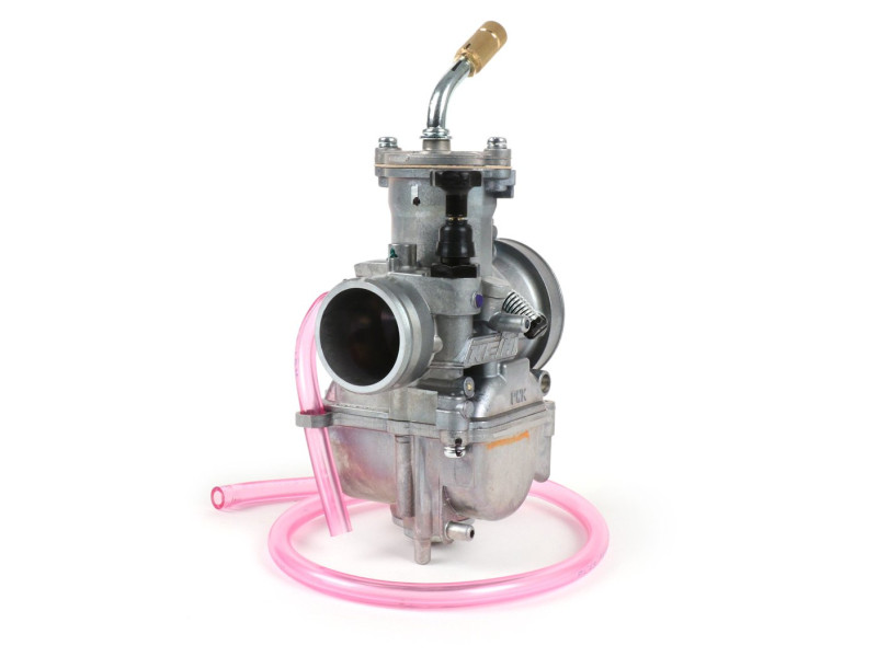Carburateur Keihin PWK 28