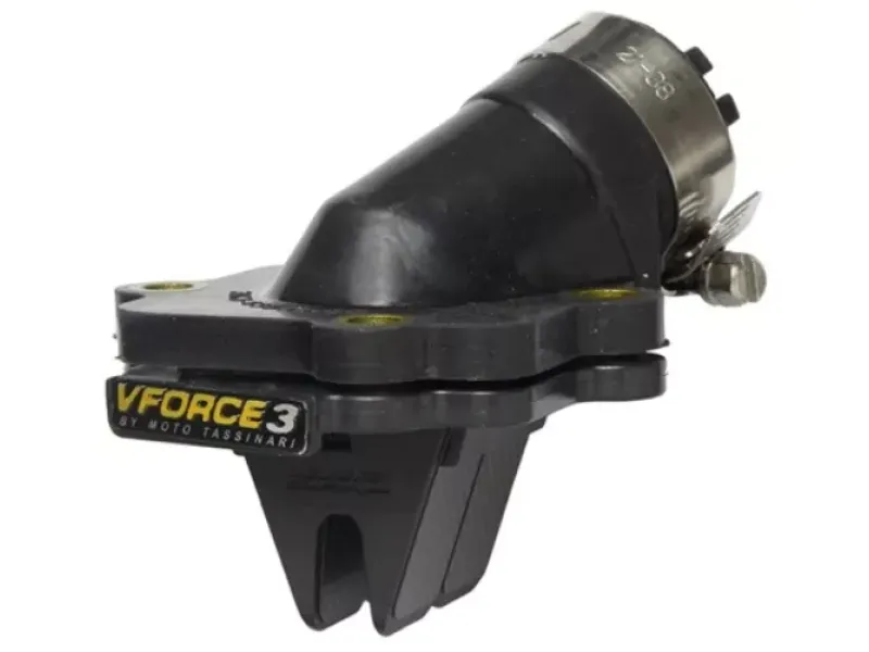 Inlaatset Minarelli SP-line - Model Vforce