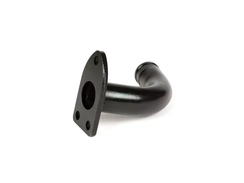 inlaatspruitstuk  BGM pro ø24mm past op dellorto phbl24/25, polini cp23/24  vespa gs150 (vs2 vs5), gs2 (vd1ts), gs3 (vd2ts)
