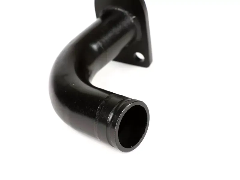 inlaatspruitstuk  BGM pro ø24mm past op dellorto phbl24/25, polini cp23/24  vespa gs150 (vs2 vs5), gs2 (vd1ts), gs3 (vd2ts)