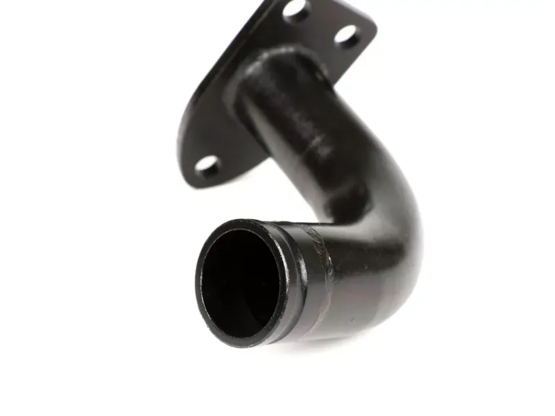 inlaatspruitstuk  BGM pro ø24mm past op dellorto phbl24/25, polini cp23/24  vespa gs150 (vs2 vs5), gs2 (vd1ts), gs3 (vd2ts)