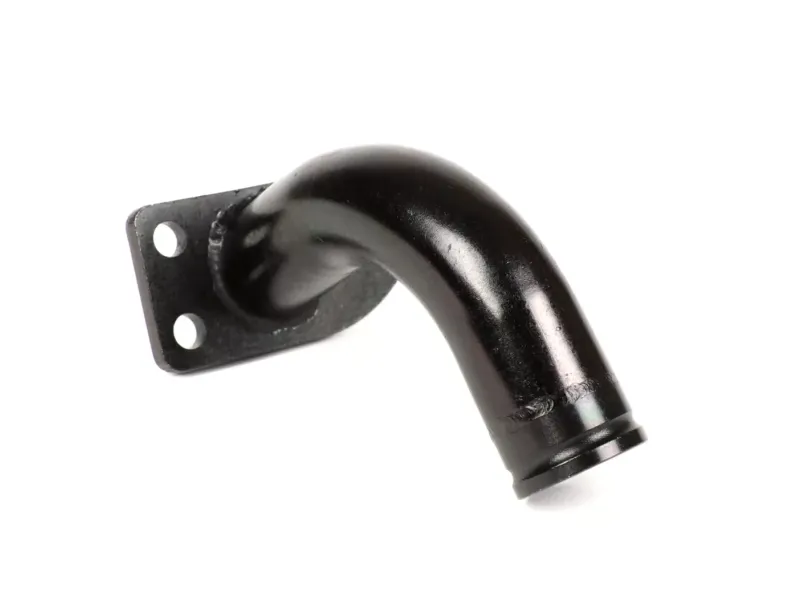 inlaatspruitstuk  BGM pro ø24mm past op dellorto phbl24/25, polini cp23/24  vespa gs150 (vs2 vs5), gs2 (vd1ts), gs3 (vd2ts)