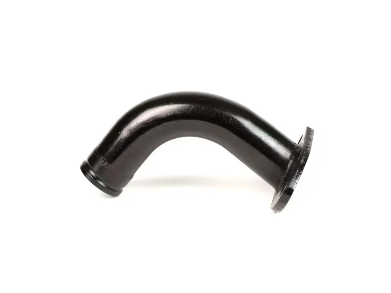 inlaatspruitstuk  BGM pro ø24mm past op dellorto phbl24/25, polini cp23/24  vespa gs150 (vs2 vs5), gs2 (vd1ts), gs3 (vd2ts)
