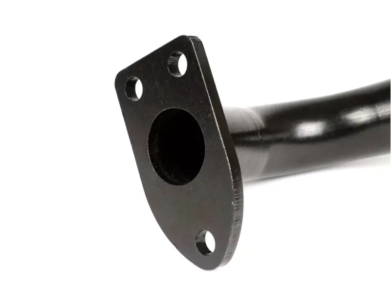 inlaatspruitstuk  BGM pro ø24mm past op dellorto phbl24/25, polini cp23/24  vespa gs150 (vs2 vs5), gs2 (vd1ts), gs3 (vd2ts)