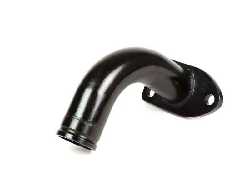 inlaatspruitstuk  BGM pro ø24mm past op dellorto phbl24/25, polini cp23/24  vespa gs150 (vs2 vs5), gs2 (vd1ts), gs3 (vd2ts)
