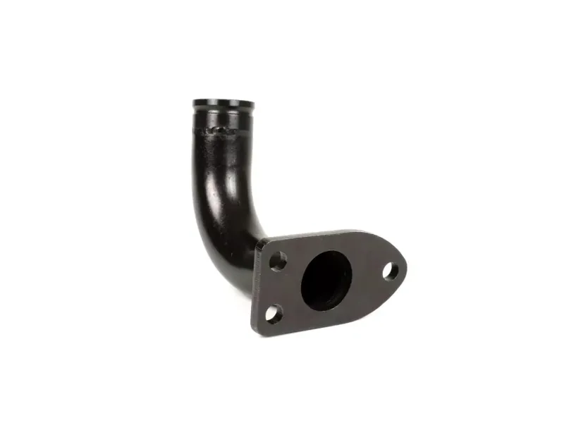 inlaatspruitstuk  BGM pro ø24mm past op dellorto phbl24/25, polini cp23/24  vespa gs150 (vs2 vs5), gs2 (vd1ts), gs3 (vd2ts)