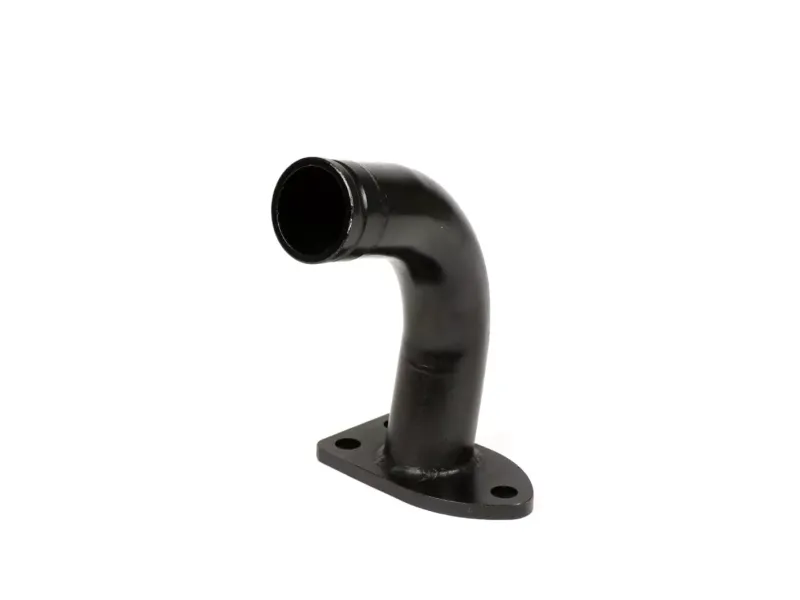 inlaatspruitstuk  BGM pro ø24mm past op dellorto phbl24/25, polini cp23/24  vespa gs150 (vs2 vs5), gs2 (vd1ts), gs3 (vd2ts)