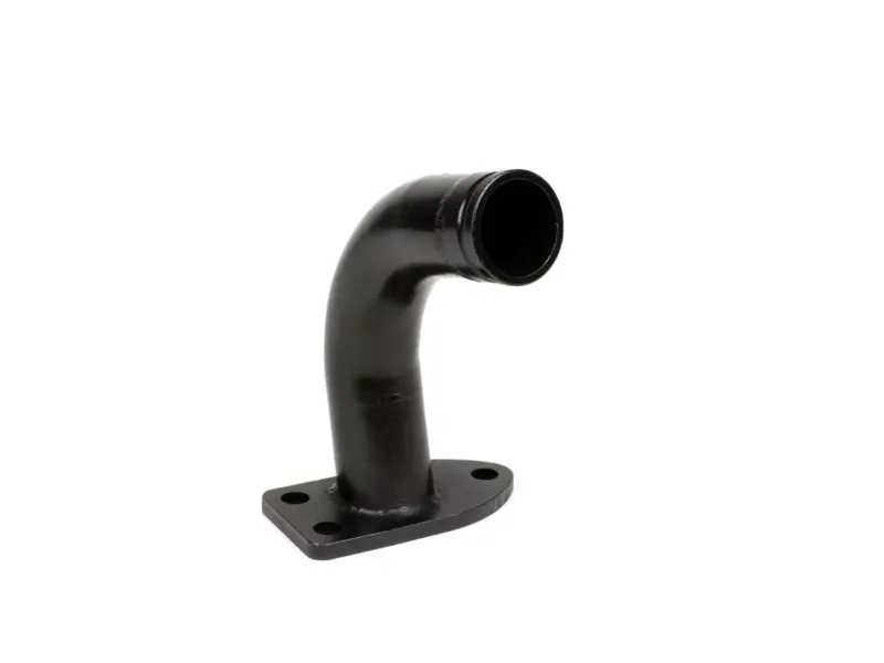 inlaatspruitstuk  BGM pro ø24mm past op dellorto phbl24/25, polini cp23/24  vespa gs150 (vs2 vs5), gs2 (vd1ts), gs3 (vd2ts)