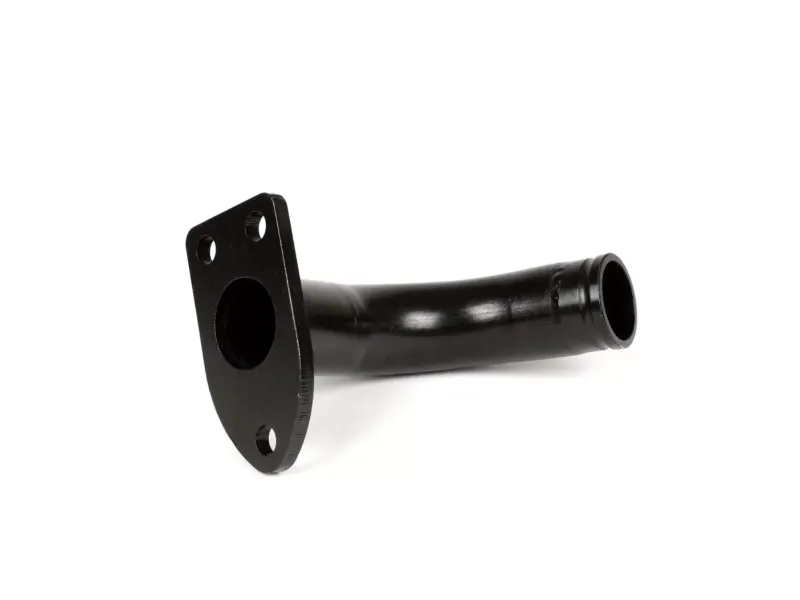 inlaatspruitstuk  BGM pro ø24mm past op dellorto phbl24/25, polini cp23/24  vespa gs150 (vs2 vs5), gs2 (vd1ts), gs3 (vd2ts)