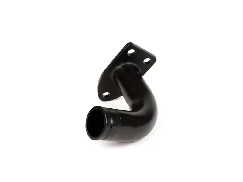 inlaatspruitstuk  BGM pro ø24mm past op dellorto phbl24/25, polini cp23/24  vespa gs150 (vs2 vs5), gs2 (vd1ts), gs3 (vd2ts)